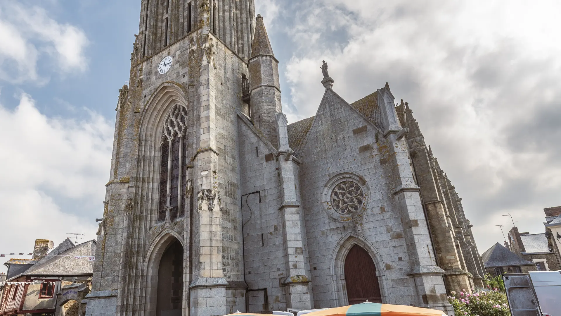 Marché La Guerche-de-Bretagne (15) ©VitréCommunauté-ADT35-Mathieu Le Gall (sept. 2026)