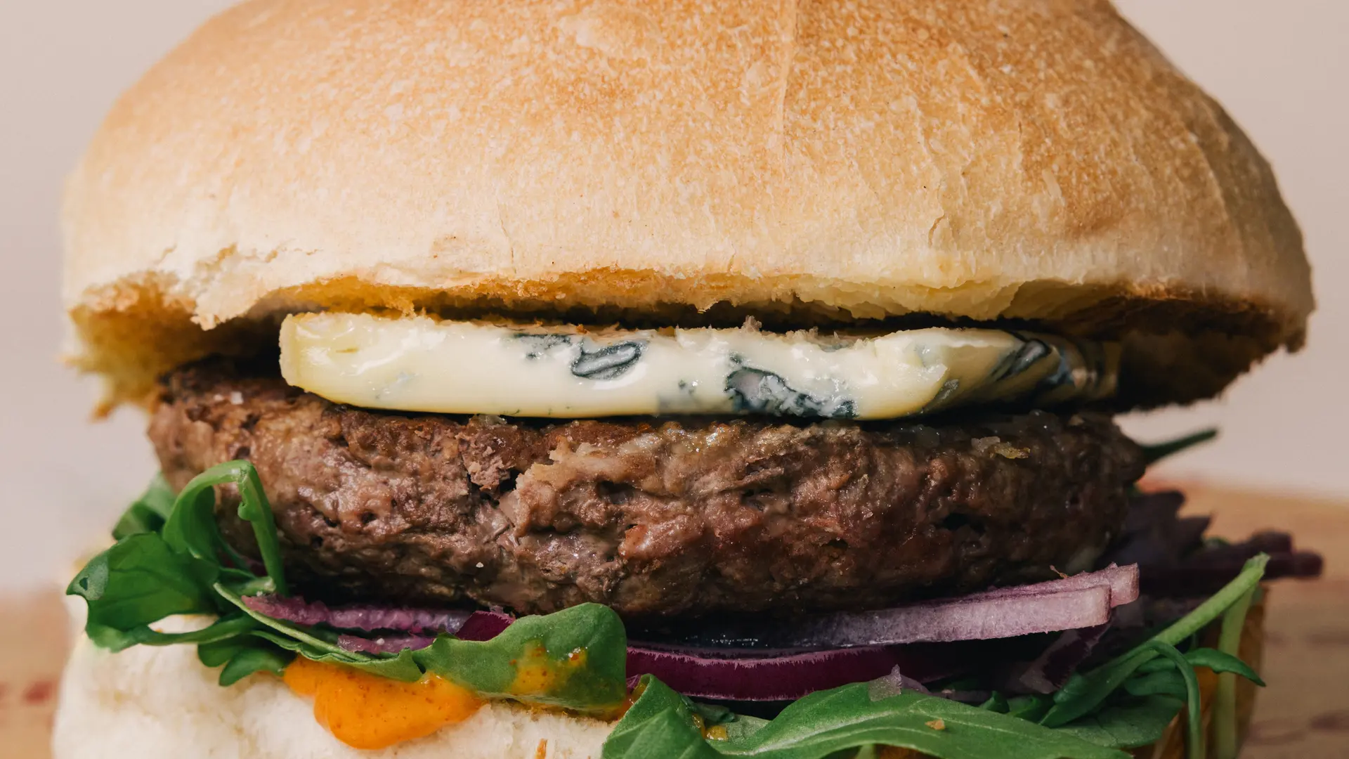 Boucherie Maurice - Saint-Malo