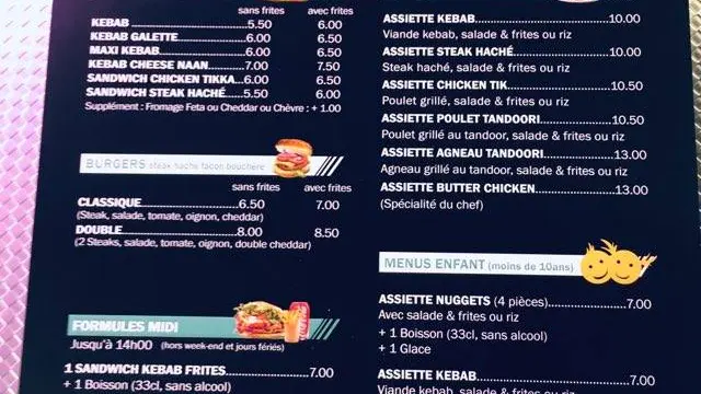 Maya Kebab (1)