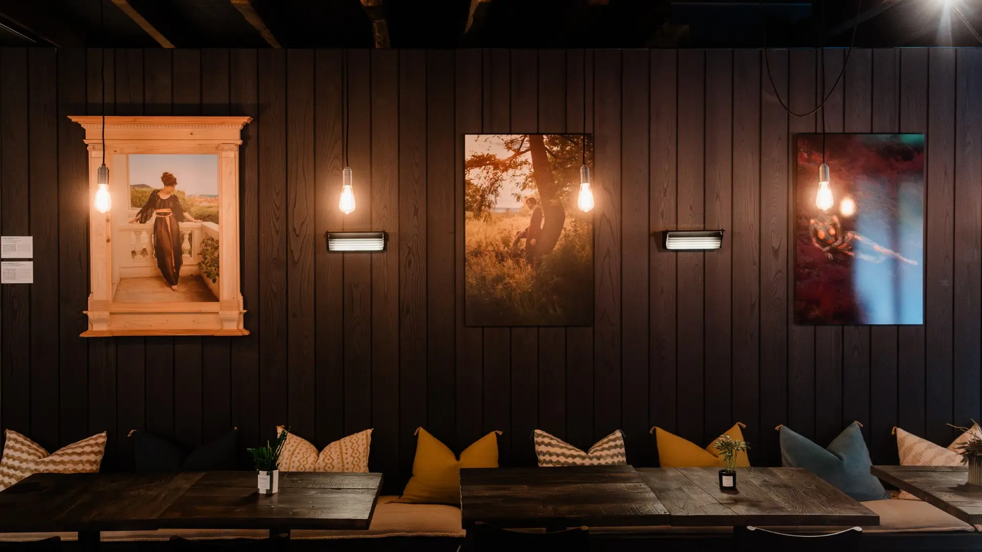 Méa Photography x Combourg 2024 18