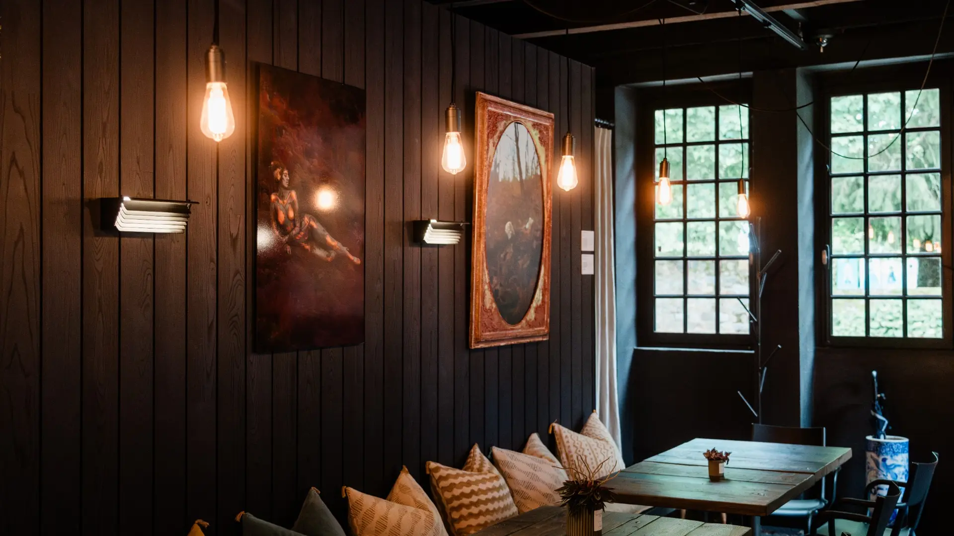 Méa Photography x Combourg 2024 19