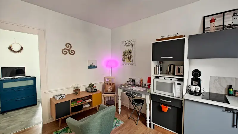 Meublé du Pays Gallo 800x600 (10)