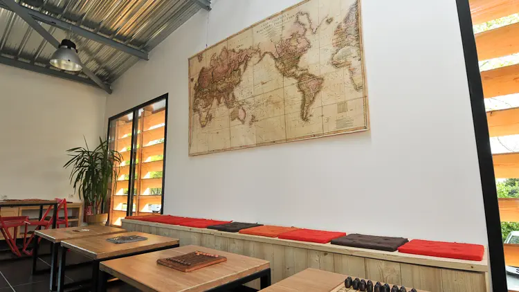 Auberge des Voyajoueurs II 72dpi-6