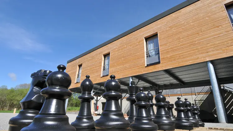 Auberge des Voyajoueurs Jeux 72dpi-79