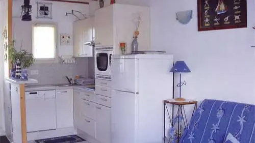 Monsieur Bernard GAUDIN