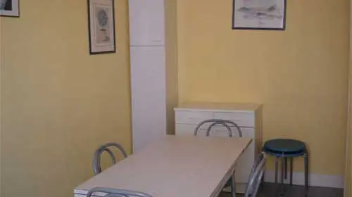 Monsieur Christian DAVID 3