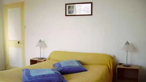 Monsieur Christian DAVID 3