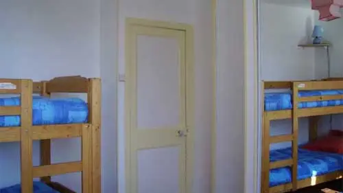 Monsieur Christian DAVID 3