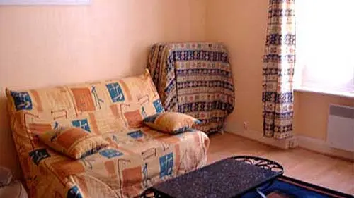 Monsieur Christian DAVID 3