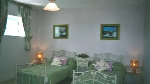 Monsieur François BLIER 3