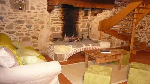 Monsieur et Madame Fajal 2