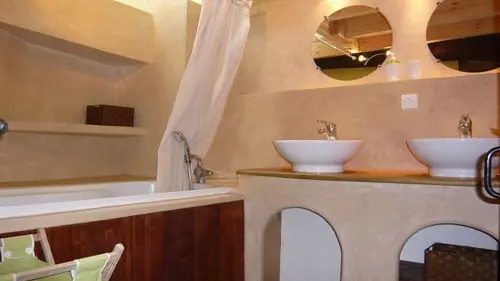 Monsieur et Madame Fajal 2