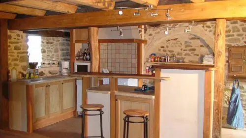 Monsieur et Madame Fajal 2