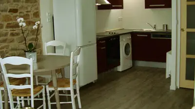 Monsieur et Madame  Martin