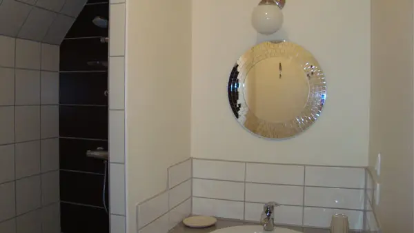 Monsieur et Madame  Martin