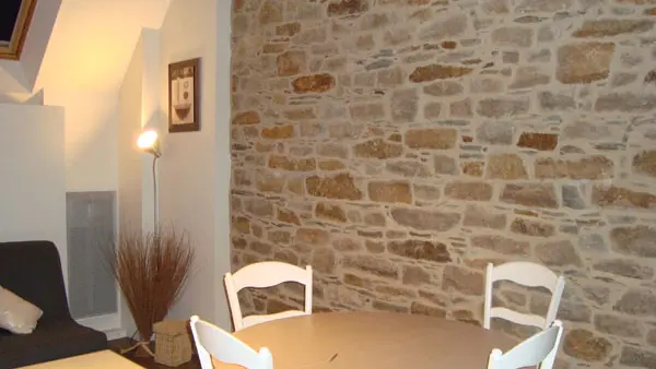 Monsieur et Madame  Martin