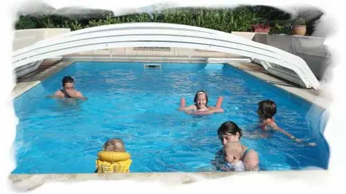 Monsieur et Madame Yann DAYER