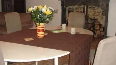 Monsieur et Madame Yann DAYER