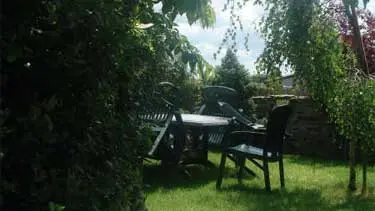 Monsieur et Madame Yann DAYER