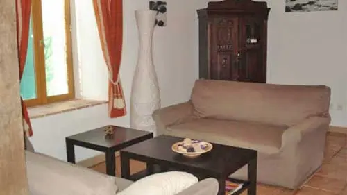 Monsieur et Madame Yann DAYER