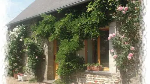 Monsieur et Madame Yann DAYER