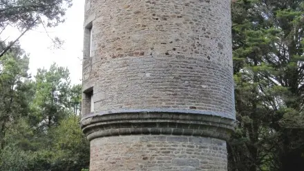 Moulin-Bourignan-©DLRBT