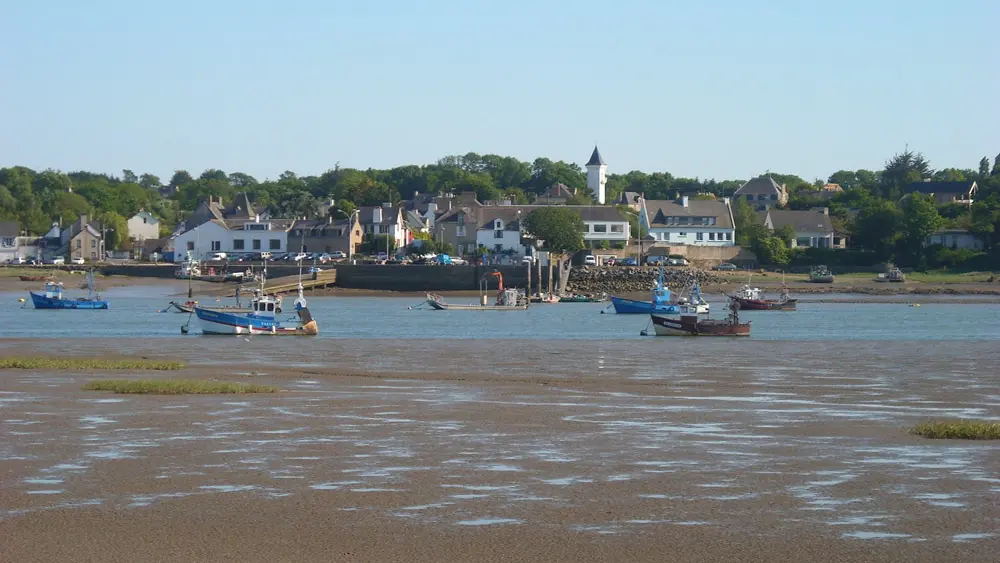 Moustoir-Arzal-©-DLRBT