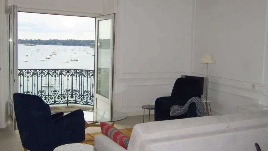 Mme-Therese-Lecoq-Dinard---Salon-Terrasse