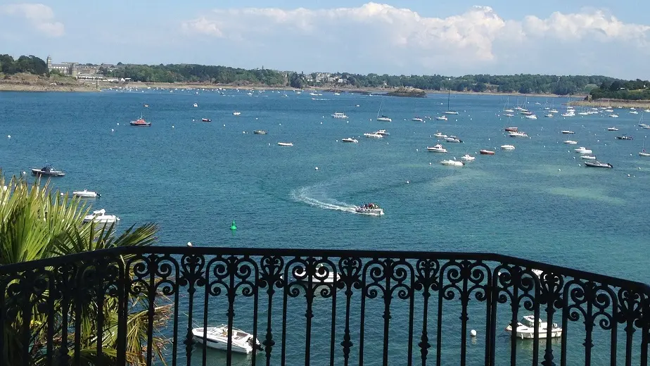Mme-Therese-Lecoq-Dinard-vue-balcon-3