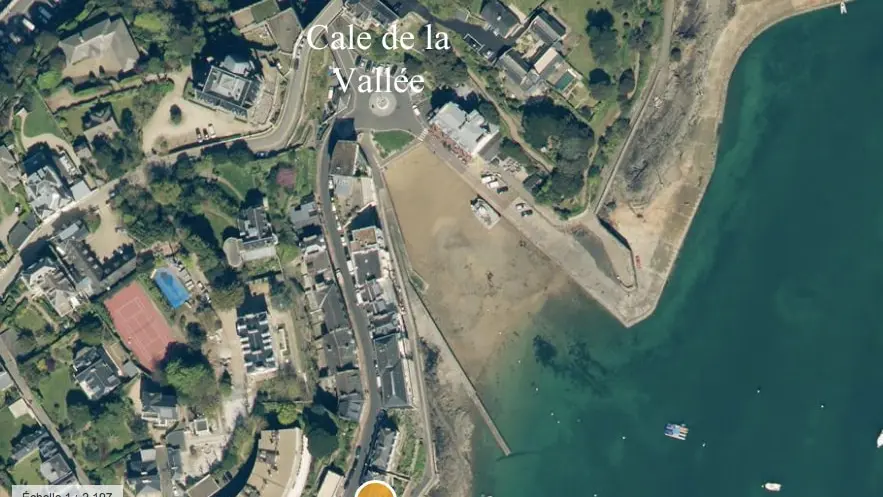 Mme-Therese-Lecoq-Dinard-vue-du-ciel