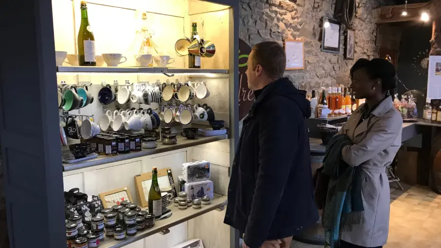 Musée-cidre-boutique-2