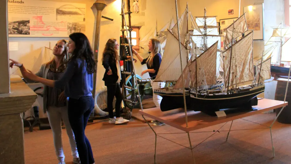 Musée-de-la-Vilaine-Maritime-LRB-©DLRBT
