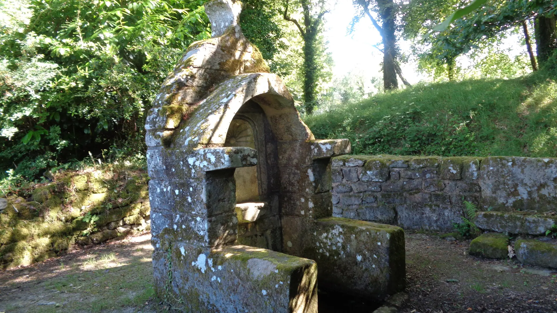 ND_Lotavy_Priziac (8)