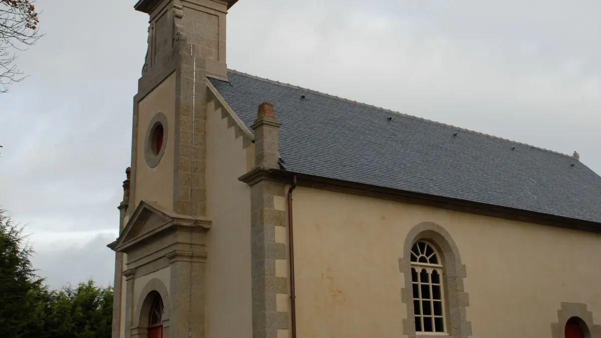 NEULLIAC_Chapelle_DuROZ_0051