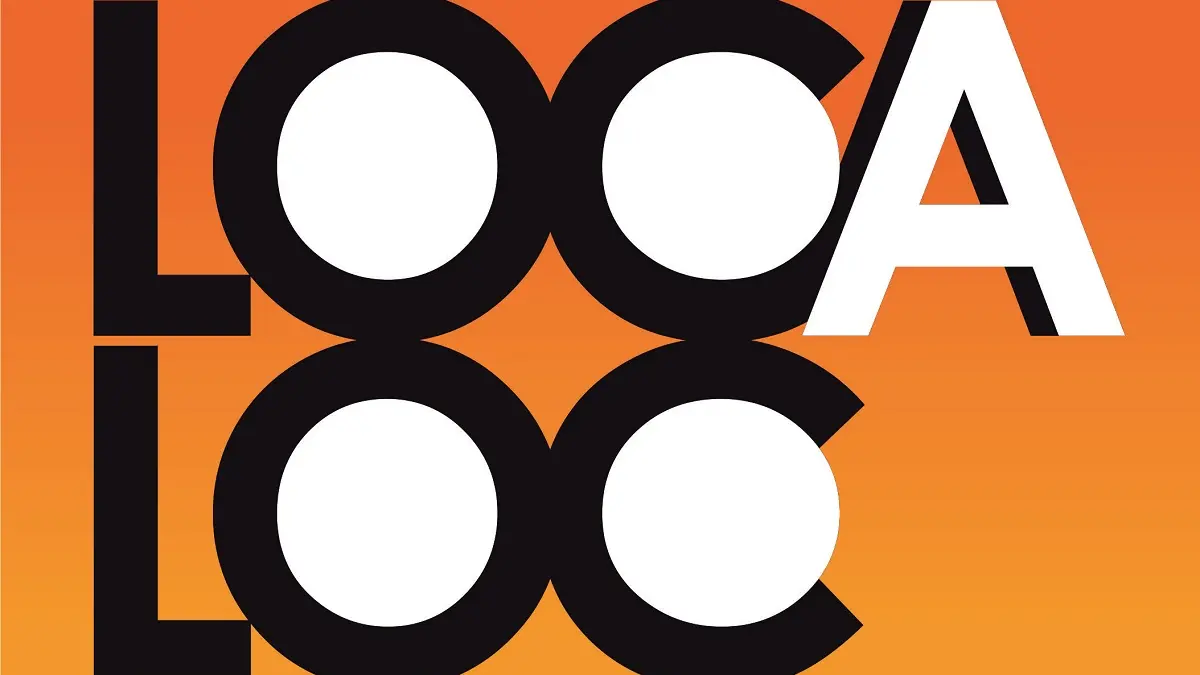 NEW logo localoc