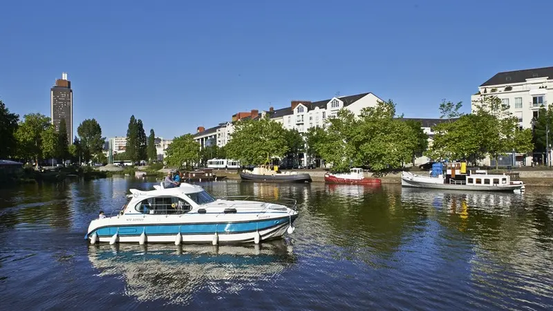 NICOLS-0514-ERDRE-0018 (1)