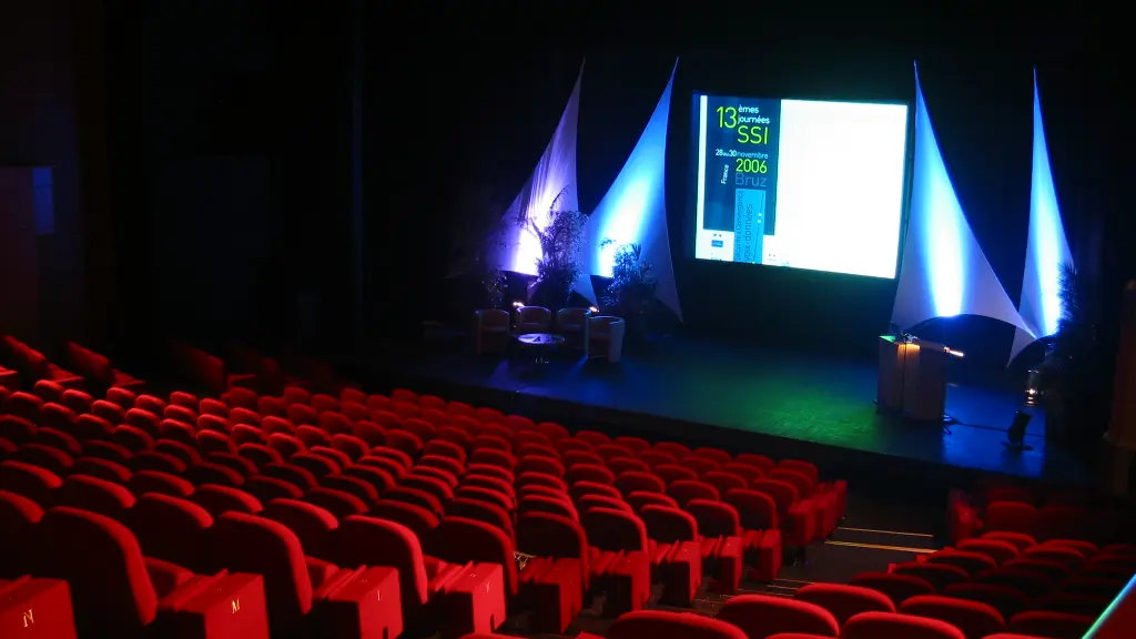 NOVA Agence Evénementielle