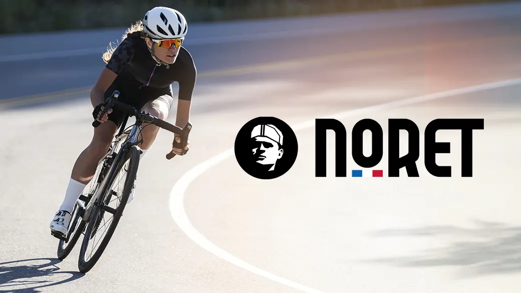 Noret - Perfecto Breizh St Malo