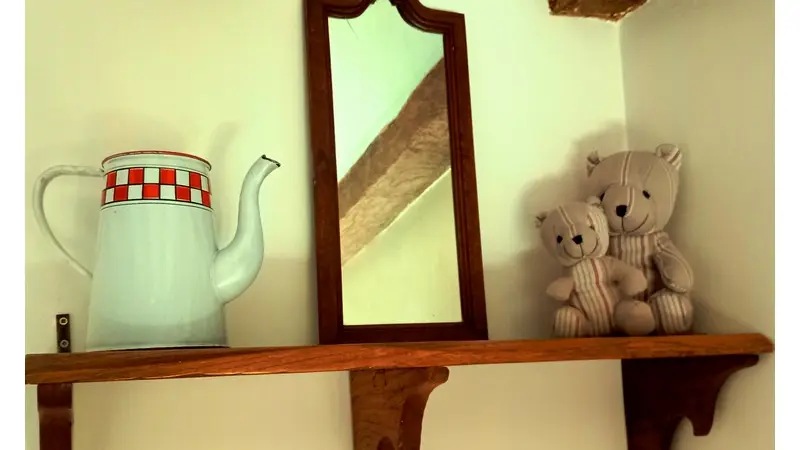 Nounours
