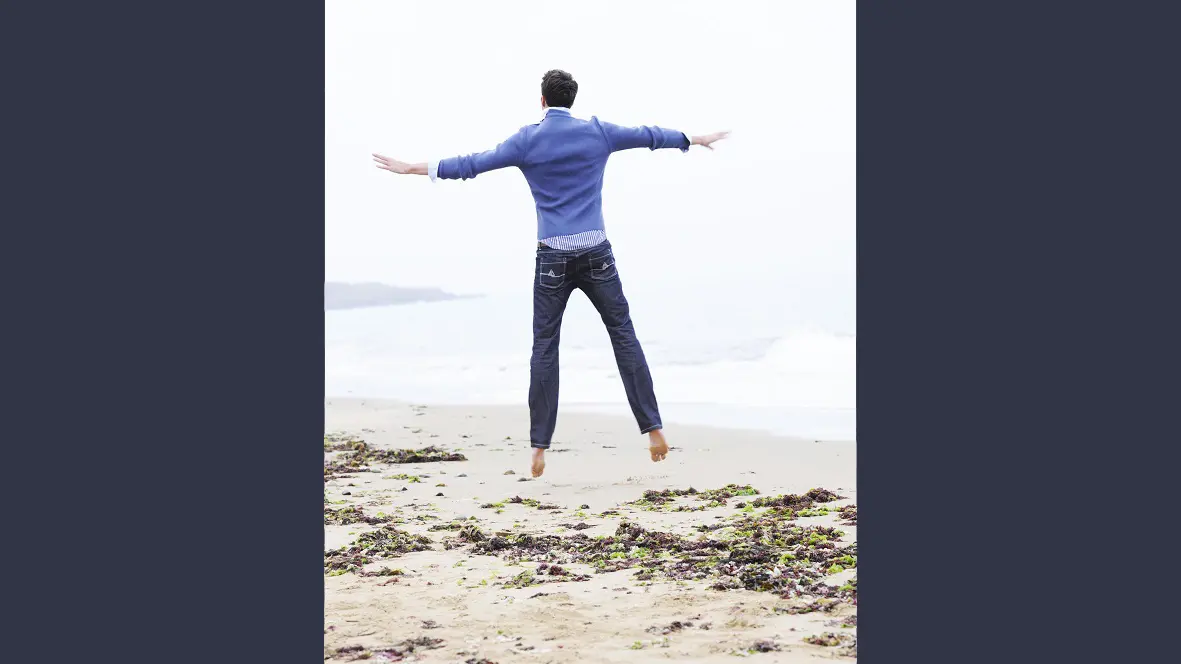 Boutique de vêtements Mat de Misaine Saint-Malo