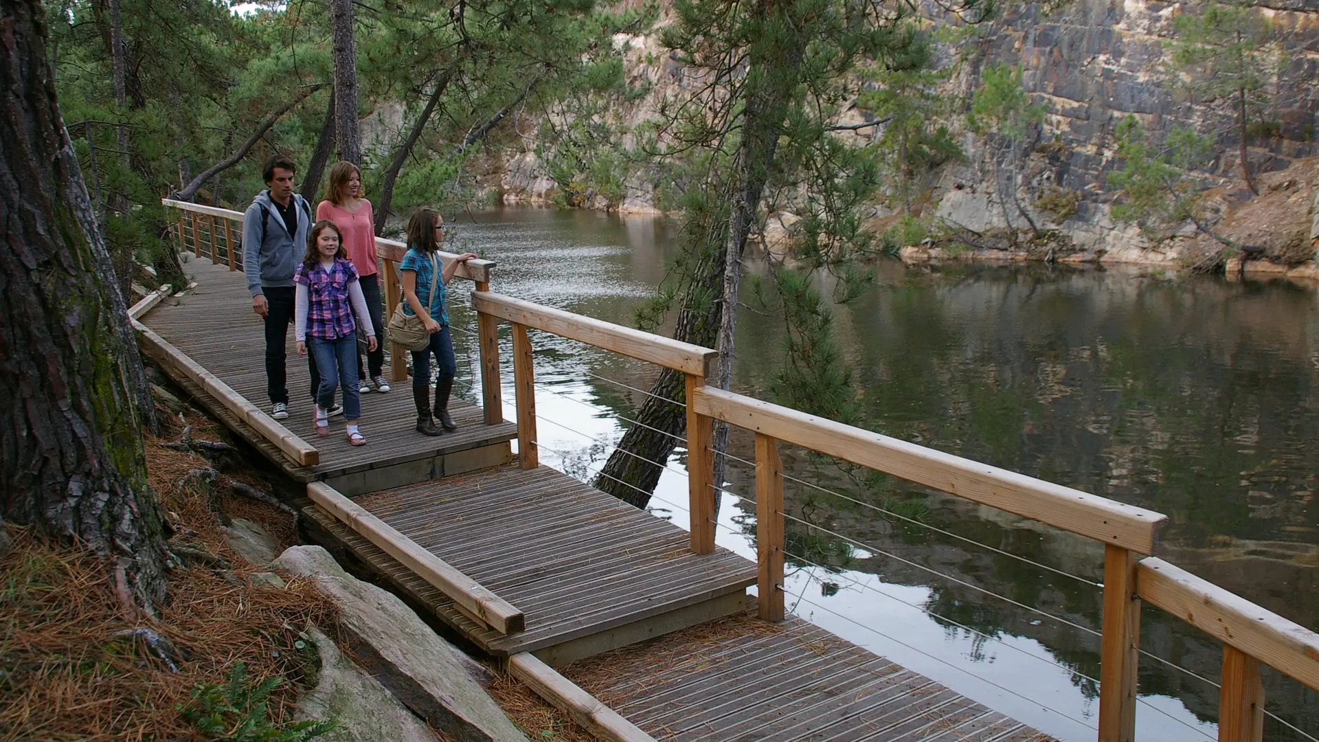 OT Erquy - JRouxel - lacs bleus