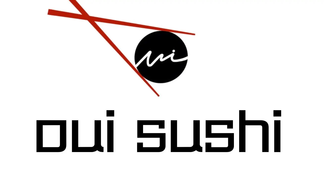 Oui Sushi Vitré