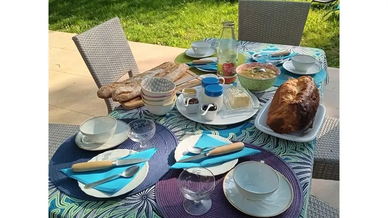 P dej d'été3