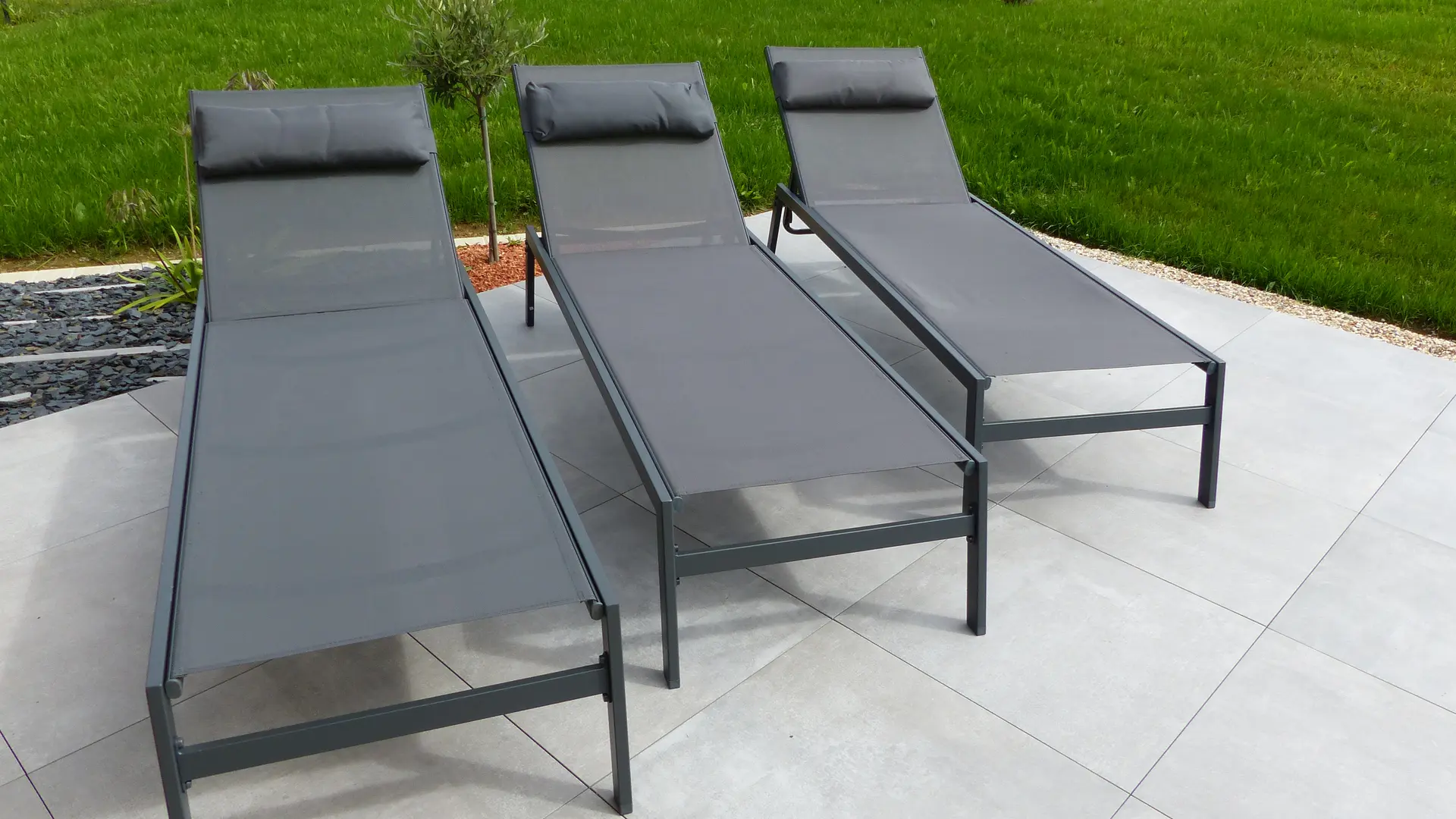 Lodge de Brocéliande