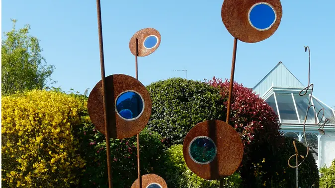 P1090419 rec pub TSF