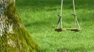 Gite de la Cavalerie