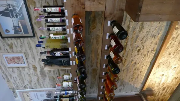 epicerie-pensee-locale-produits-locaux-broceliande-guer