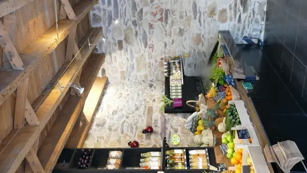epicerie-pensee-locale-produits-locaux-broceliande-guer