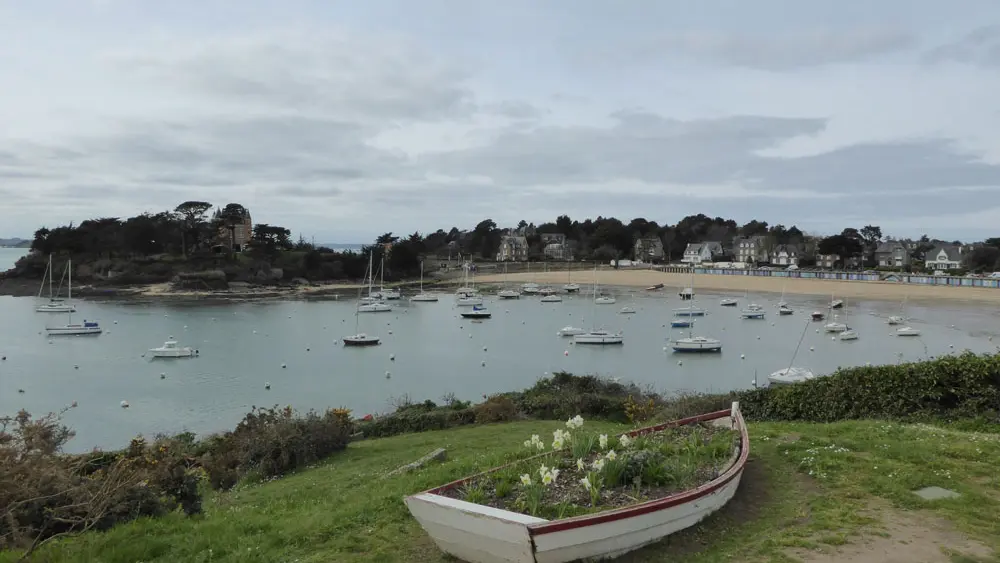 Le Clos du Pont Martin