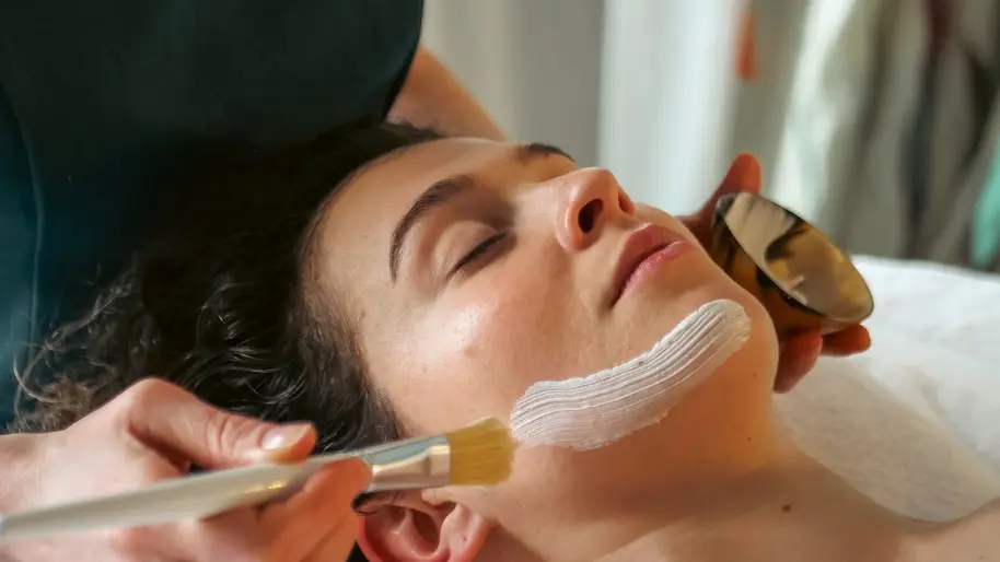 Spa Hôtel Castelbrac_1